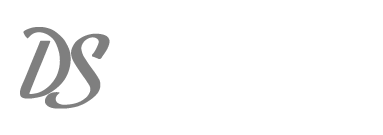 DS Employment Services